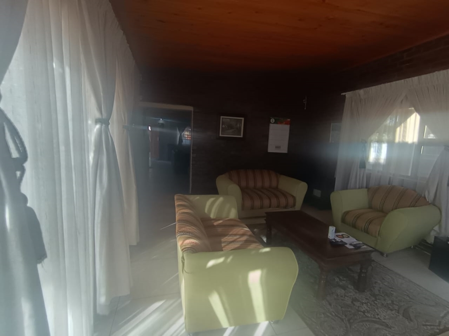 3 Bedroom Property for Sale in Carters Glen Northern Cape